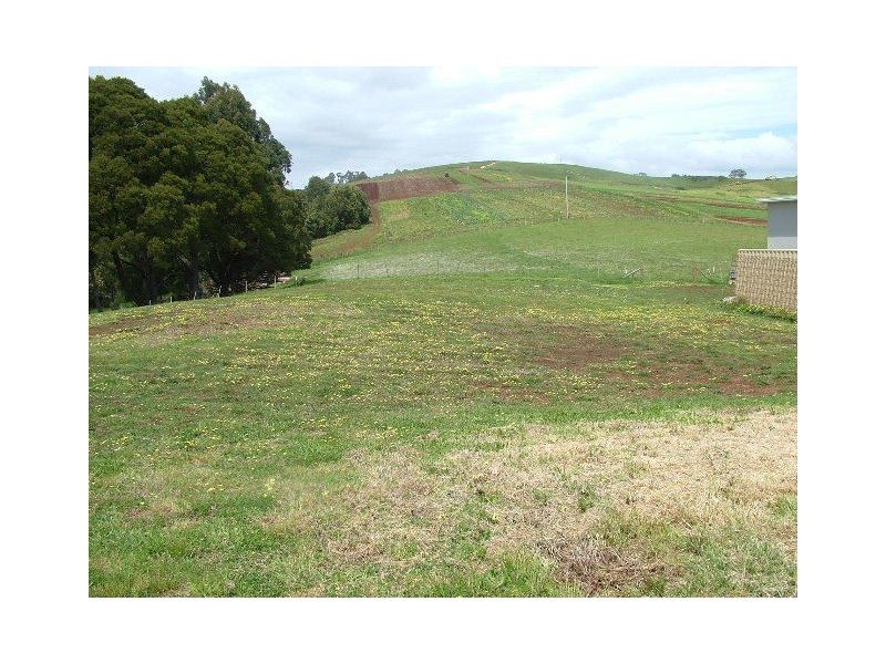 35 Platinum Drive, Burnie TAS 7320