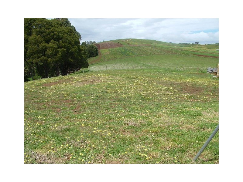 35 Platinum Drive, Burnie TAS 7320