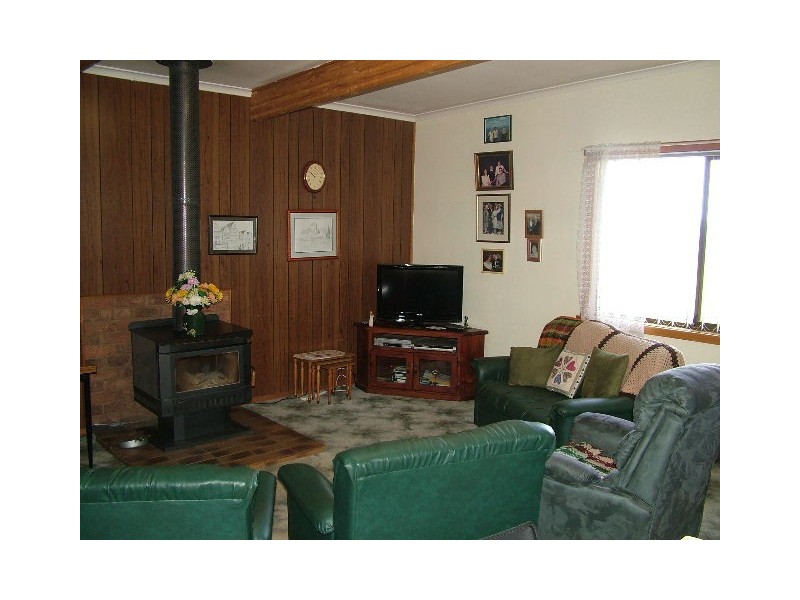 1036 Mount Hicks Road, Mount Hicks TAS 7325