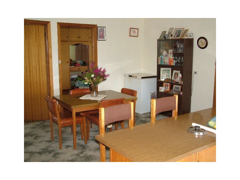 1036 Mount Hicks Road, Mount Hicks TAS 7325