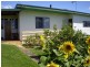 1036 Mount Hicks Road, Mount Hicks TAS 7325