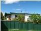 1036 Mount Hicks Road, Mount Hicks TAS 7325