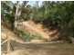 1036 Mount Hicks Road, Mount Hicks TAS 7325