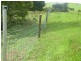 1036 Mount Hicks Road, Mount Hicks TAS 7325