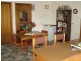 1036 Mount Hicks Road, Mount Hicks TAS 7325