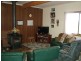 1036 Mount Hicks Road, Mount Hicks TAS 7325