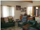 1036 Mount Hicks Road, Mount Hicks TAS 7325