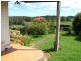 1036 Mount Hicks Road, Mount Hicks TAS 7325