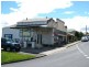 1586 Murchison Highway, Yolla TAS 7325