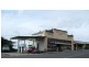 1586 Murchison Highway, Yolla TAS 7325