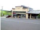1586 Murchison Highway, Yolla TAS 7325
