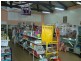 1586 Murchison Highway, Yolla TAS 7325