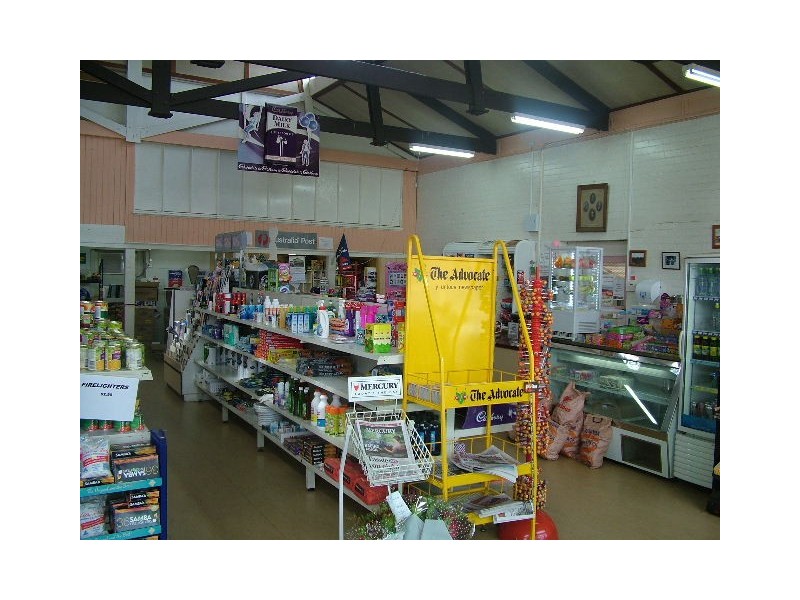 1586 Murchison Highway, Yolla TAS 7325