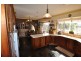 265 Fern Glade Road, Burnie TAS 7320