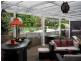 265 Fern Glade Road, Burnie TAS 7320