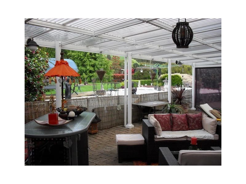 265 Fern Glade Road, Burnie TAS 7320
