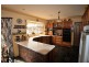 265 Fern Glade Road, Burnie TAS 7320