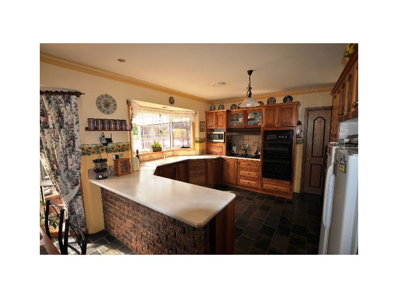 265 Fern Glade Road, Burnie TAS 7320