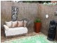 265 Fern Glade Road, Burnie TAS 7320