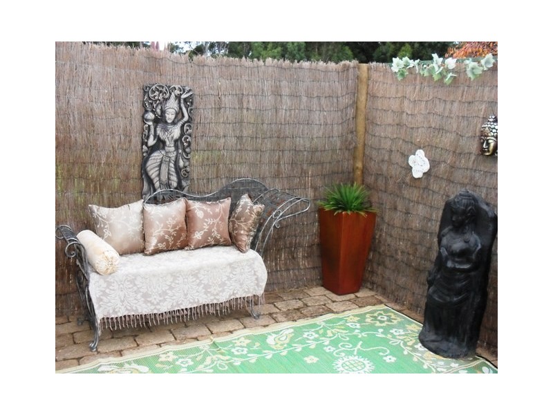 265 Fern Glade Road, Burnie TAS 7320