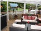 265 Fern Glade Road, Burnie TAS 7320