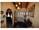 265 Fern Glade Road, Burnie TAS 7320