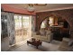 265 Fern Glade Road, Burnie TAS 7320