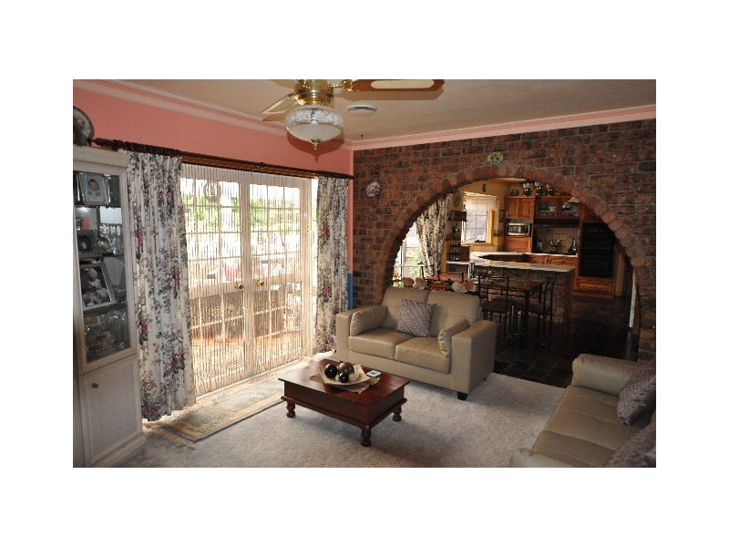 265 Fern Glade Road, Burnie TAS 7320