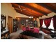 265 Fern Glade Road, Burnie TAS 7320