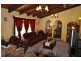 265 Fern Glade Road, Burnie TAS 7320