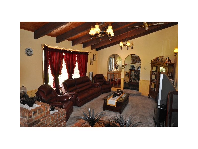 265 Fern Glade Road, Burnie TAS 7320