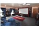 265 Fern Glade Road, Burnie TAS 7320