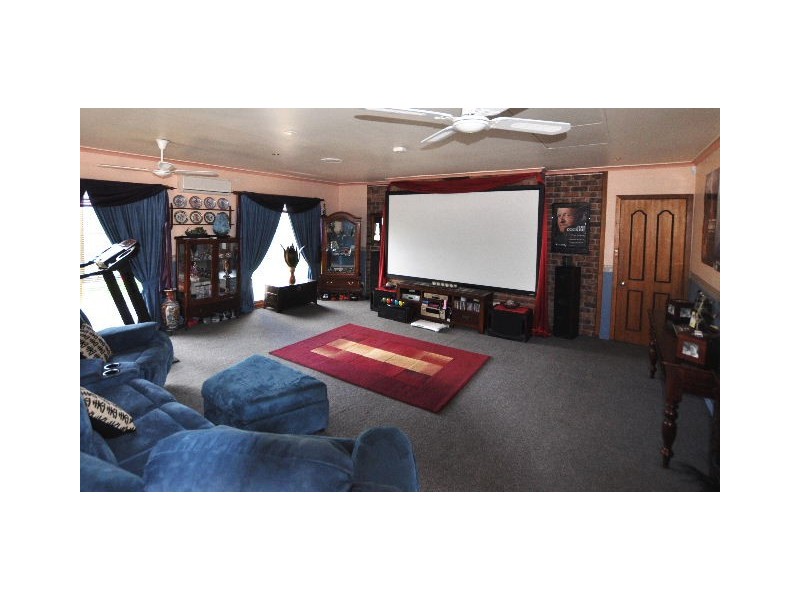 265 Fern Glade Road, Burnie TAS 7320