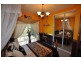265 Fern Glade Road, Burnie TAS 7320