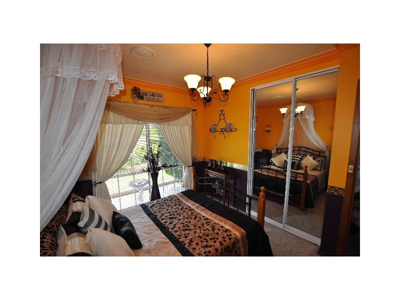 265 Fern Glade Road, Burnie TAS 7320
