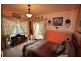 265 Fern Glade Road, Burnie TAS 7320