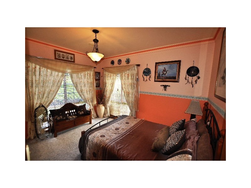 265 Fern Glade Road, Burnie TAS 7320