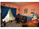 265 Fern Glade Road, Burnie TAS 7320