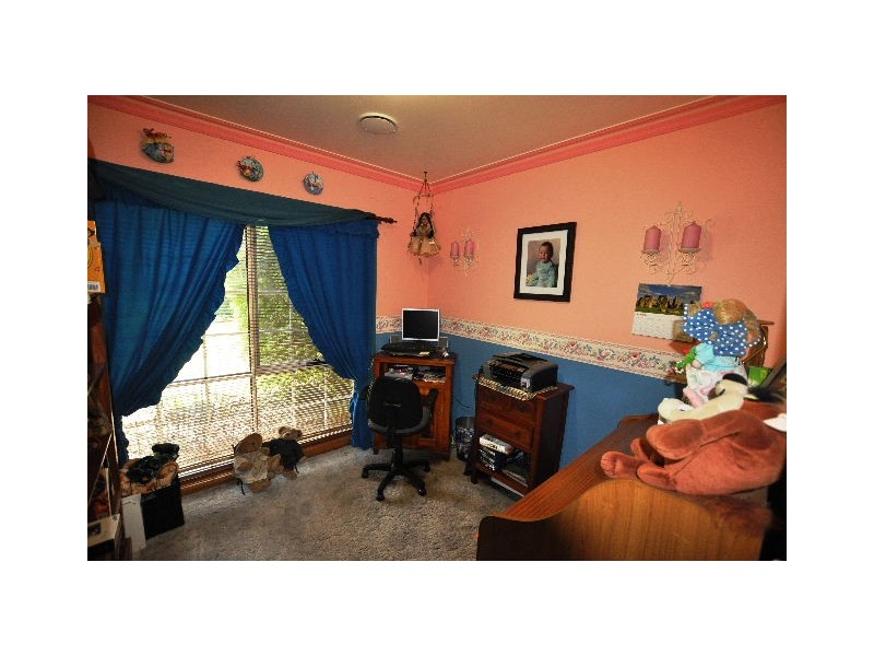 265 Fern Glade Road, Burnie TAS 7320