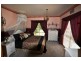 265 Fern Glade Road, Burnie TAS 7320