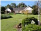 265 Fern Glade Road, Burnie TAS 7320