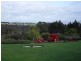 265 Fern Glade Road, Burnie TAS 7320