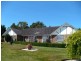 265 Fern Glade Road, Burnie TAS 7320