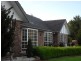 265 Fern Glade Road, Burnie TAS 7320