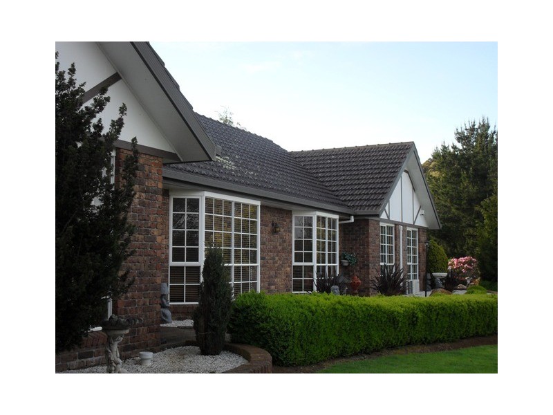 265 Fern Glade Road, Burnie TAS 7320
