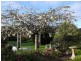 265 Fern Glade Road, Burnie TAS 7320
