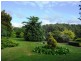 265 Fern Glade Road, Burnie TAS 7320