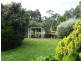 265 Fern Glade Road, Burnie TAS 7320