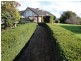 265 Fern Glade Road, Burnie TAS 7320