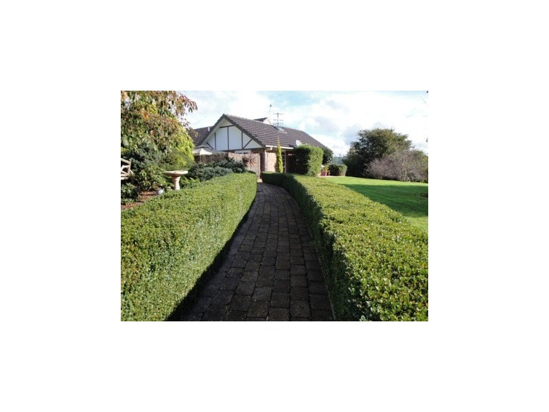 265 Fern Glade Road, Burnie TAS 7320